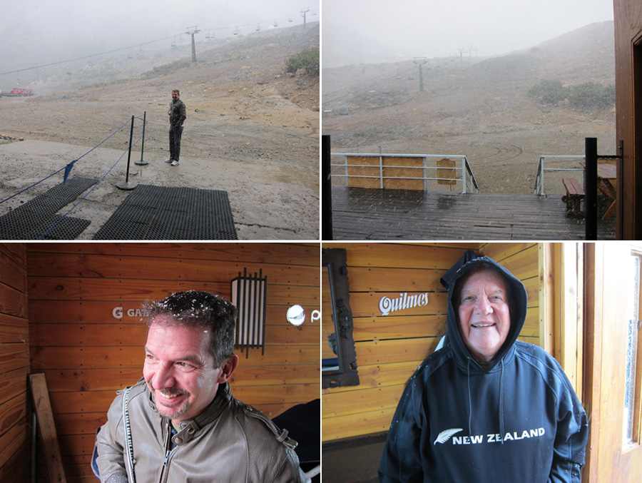 Bariloche-2012-chptr03-13