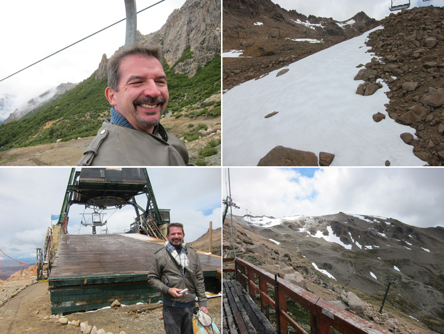 Bariloche-2012-chptr03-15