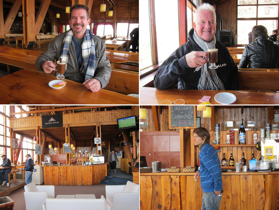 Bariloche-2012-chptr03-16