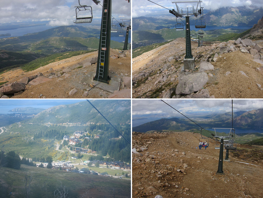 Bariloche-2012-chptr04-01