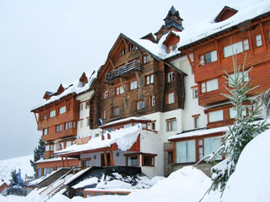 Bariloche-2012-chptr04-02