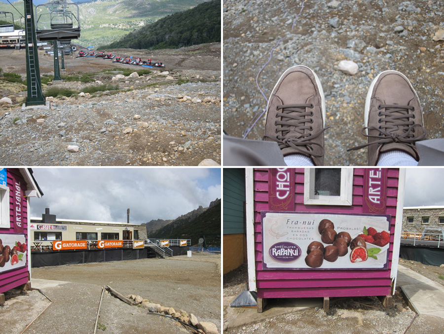 Bariloche-2012-chptr04-03