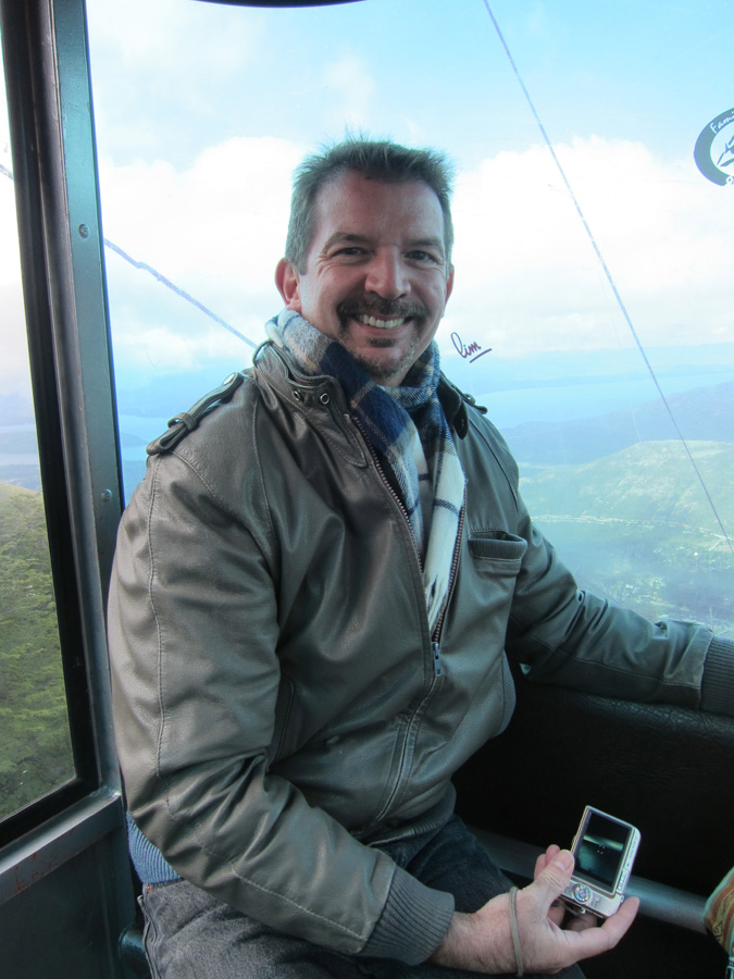 Bariloche-2012-chptr04-05