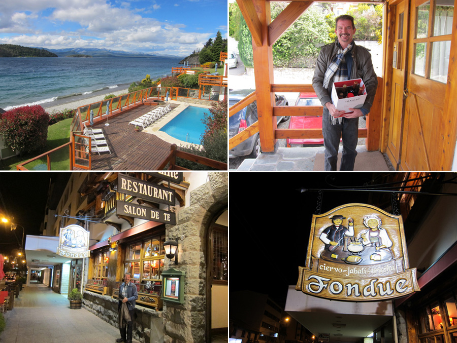Bariloche-2012-chptr04-07
