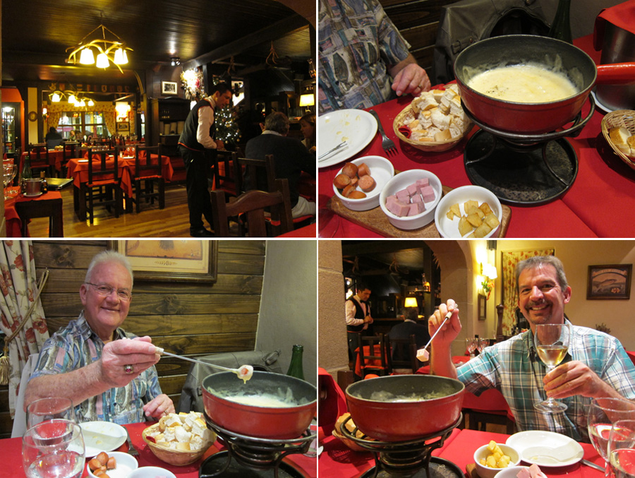 Bariloche-2012-chptr04-08