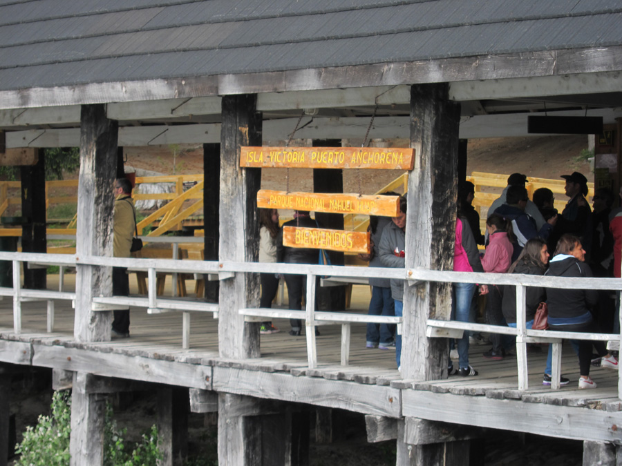 Bariloche-2012-chptr05-01