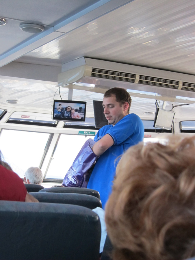 Bariloche-2012-chptr05-07