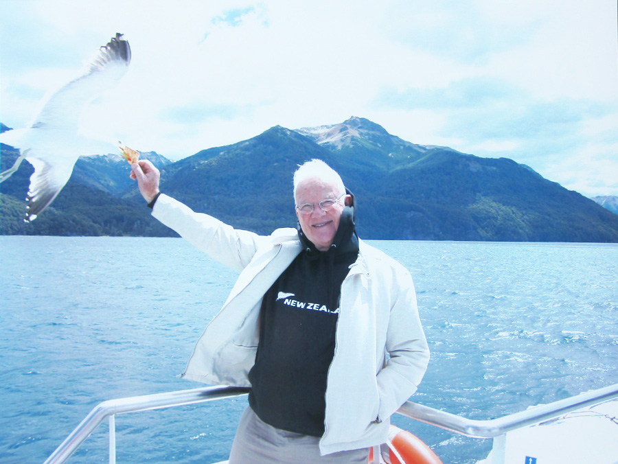 Bariloche-2012-chptr05-08