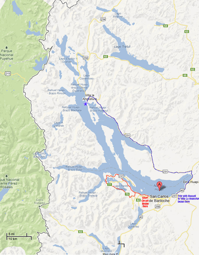 Bariloche-2012-chptr05-12