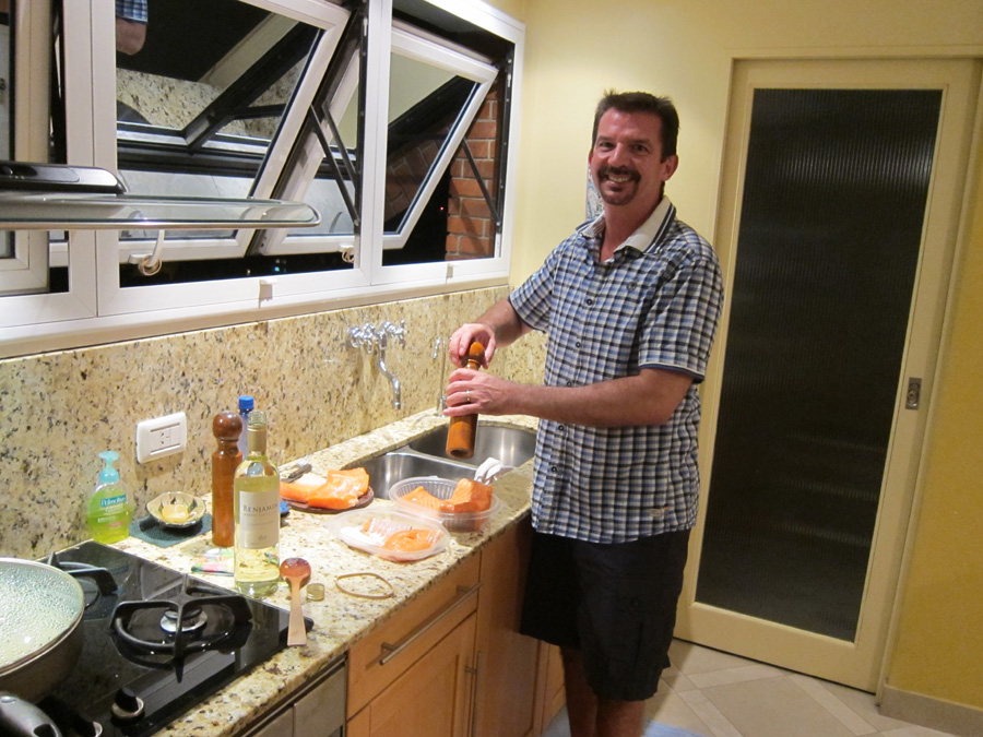 01-2013-3dinners-001