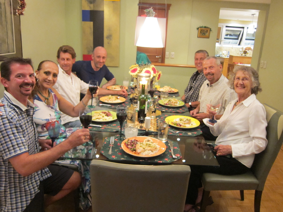 01-2013-3dinners-003