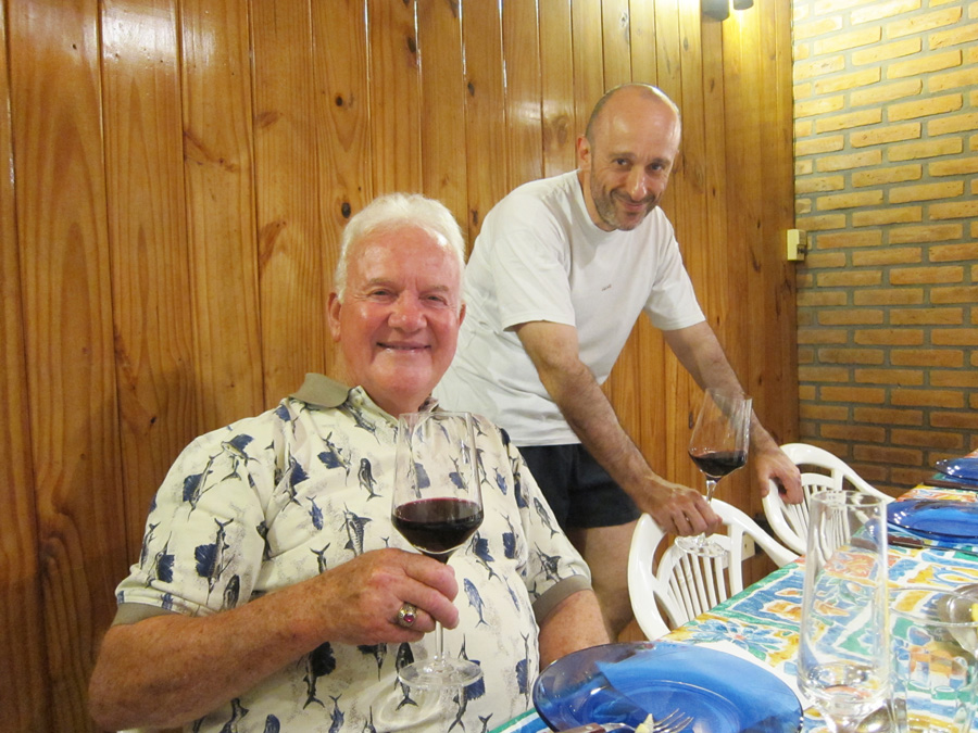 01-2013-3dinners-004