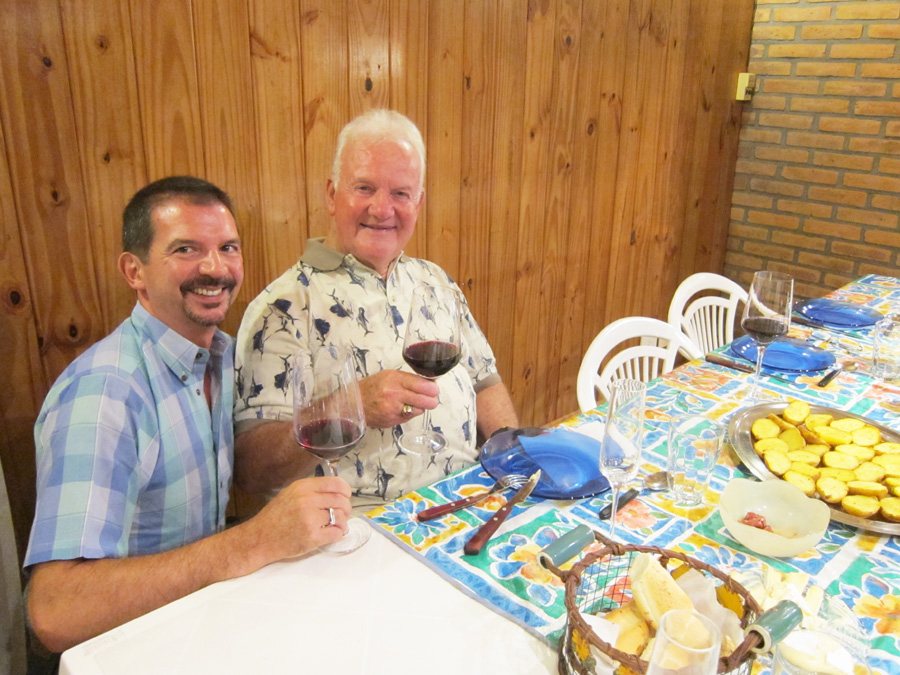 01-2013-3dinners-005