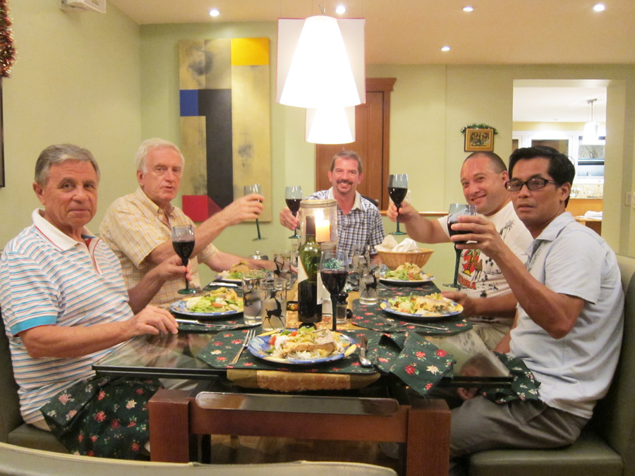 01-2013-3dinners-006