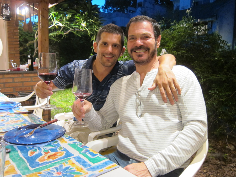 01-2013-3dinners-007