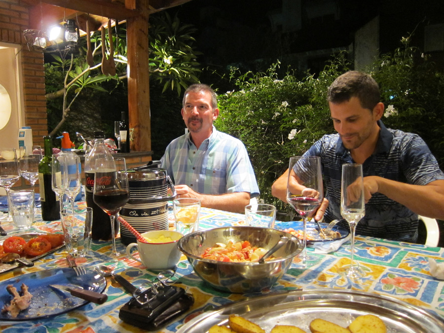 01-2013-3dinners-008