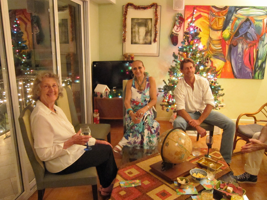 Jan-2013-RussellDinner-01