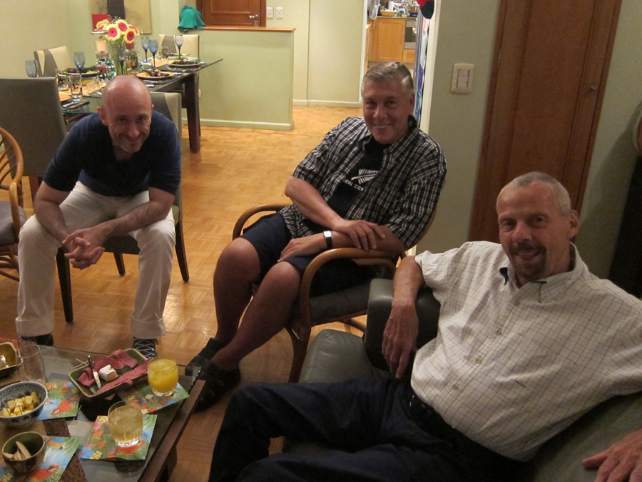 Jan-2013-RussellDinner-03