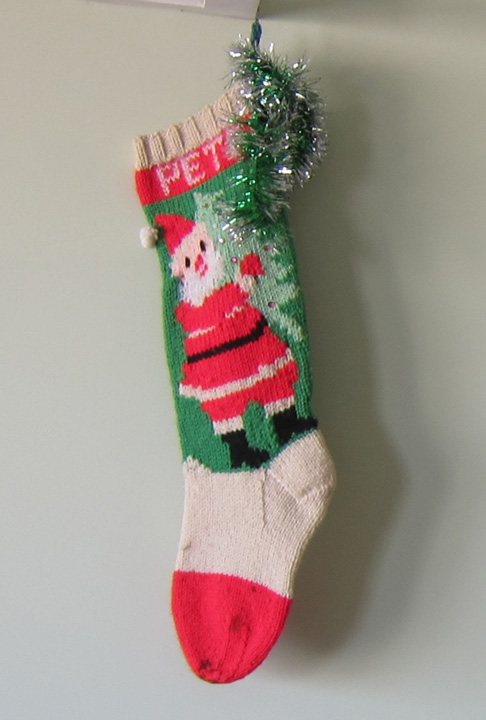 Pete-Stocking-2012