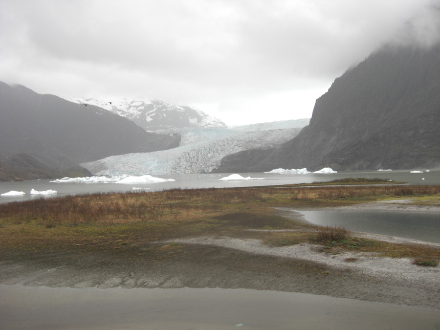 Alaska-May-2013-49