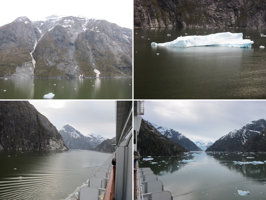 Alaska-May-2013-58
