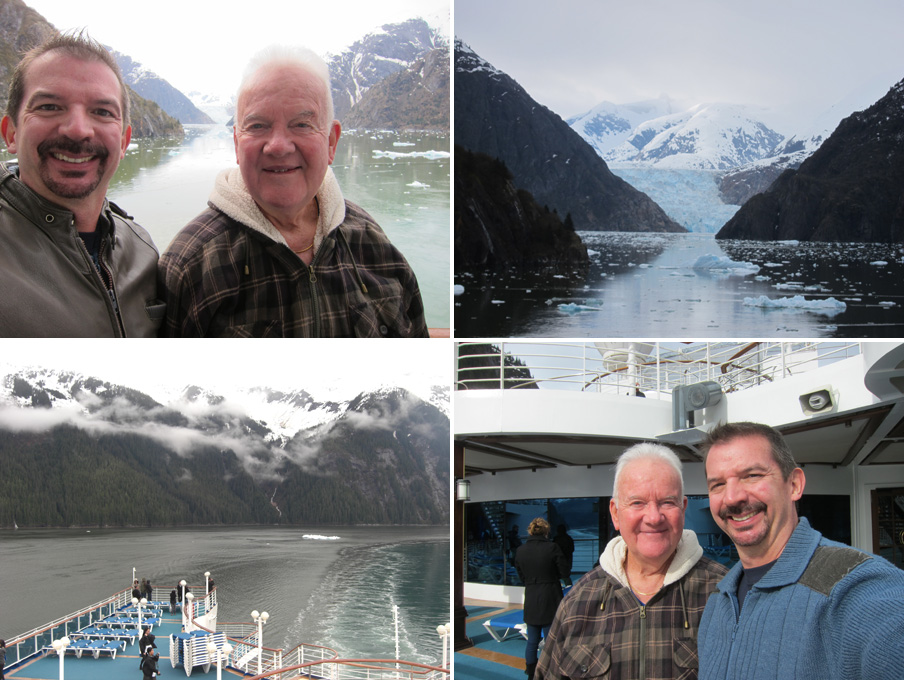 Alaska-May-2013-59
