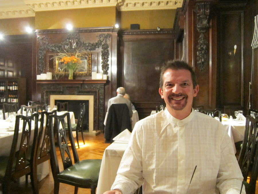 Pete-Ron-31st-Anniversary-June-16-2013-1