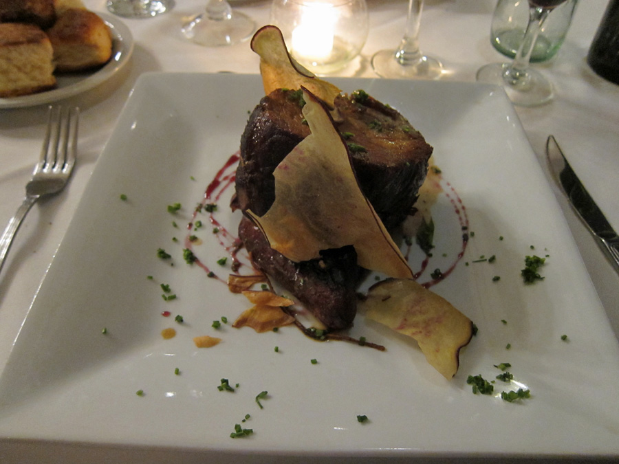 Pete-Ron-31st-Anniversary-June-16-2013-2