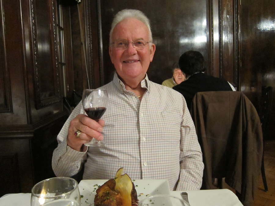 Pete-Ron-31st-Anniversary-June-16-2013-3