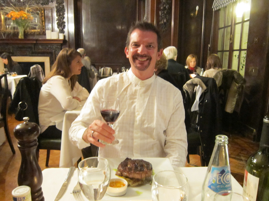 Pete-Ron-31st-Anniversary-June-16-2013-7