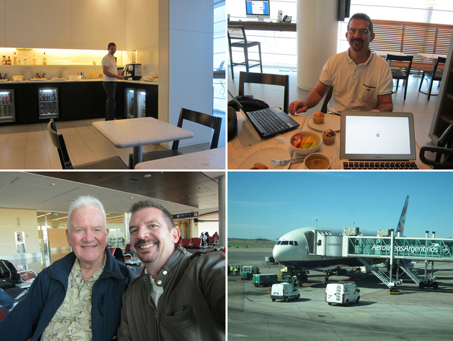 Amsterdam-Budapest-2013-chptr01-01