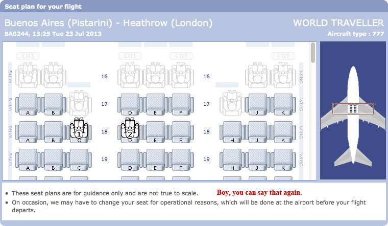 Amsterdam-Budapest-2013-chptr01-02