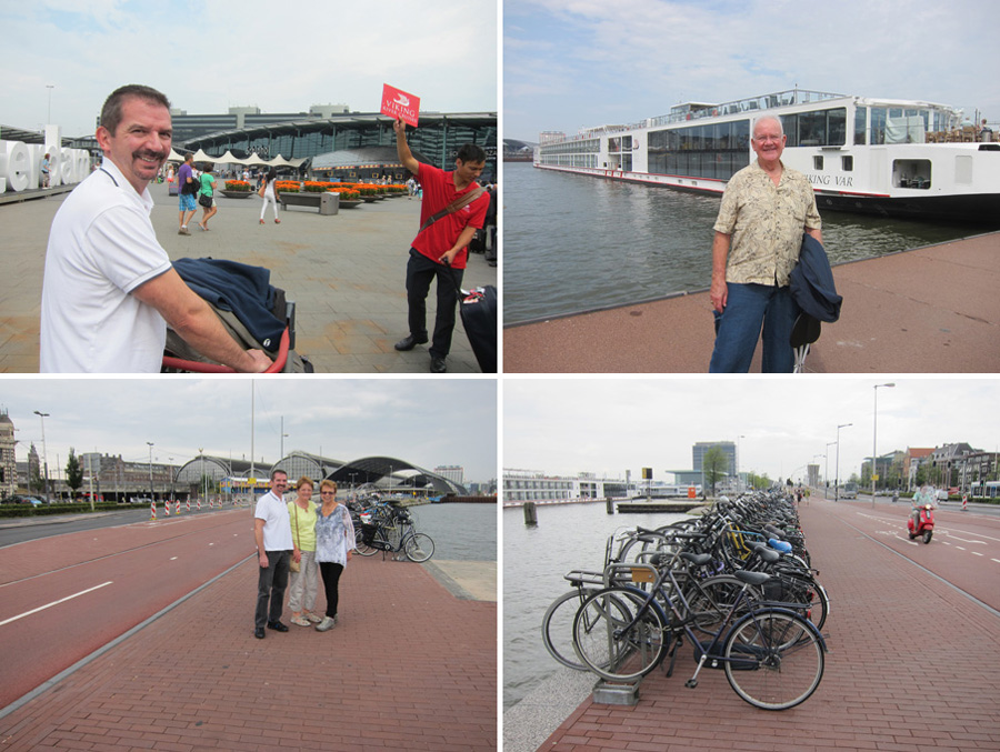 Amsterdam-Budapest-2013-chptr01-03