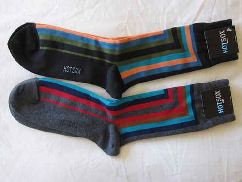 Amsterdam-Budapest-2013-chptr01-04