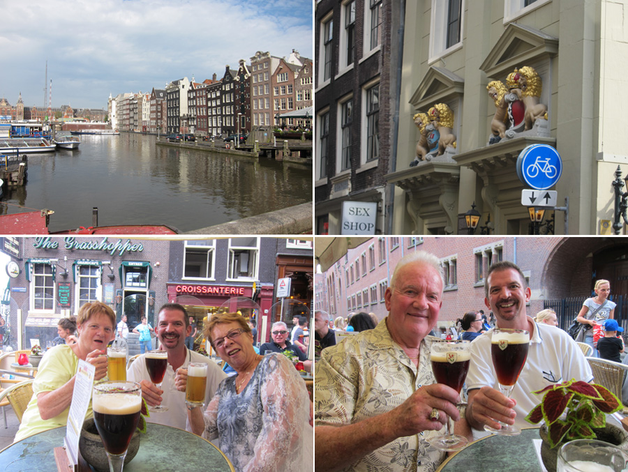 Amsterdam-Budapest-2013-chptr01-07