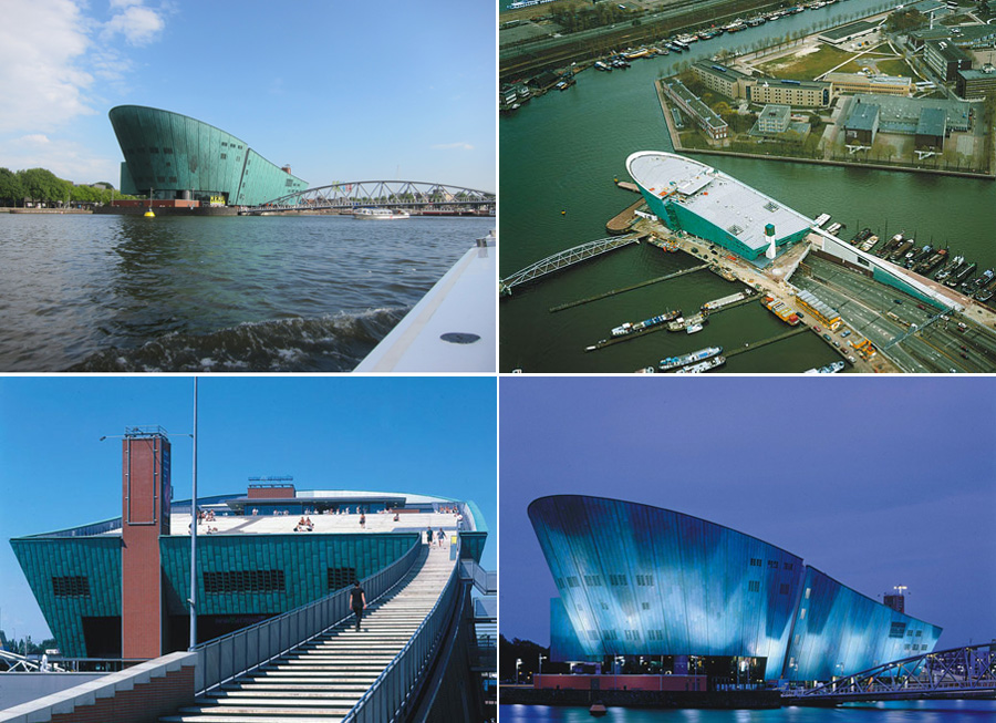 Amsterdam-Budapest-2013-chptr01-08