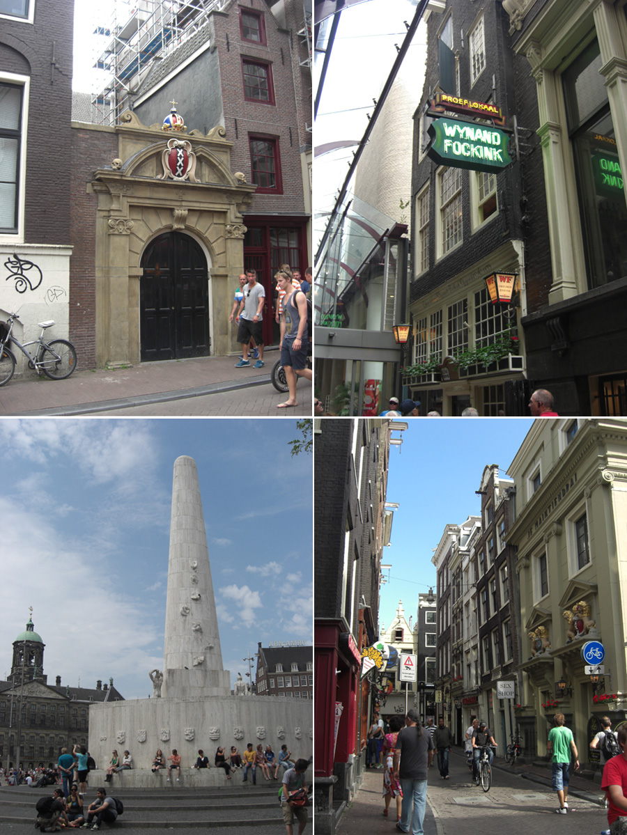 Amsterdam-Budapest-2013-chptr01-11