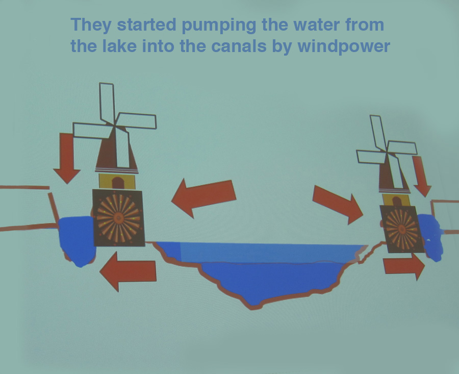 Amsterdam-Budapest-2013-chptr01-13