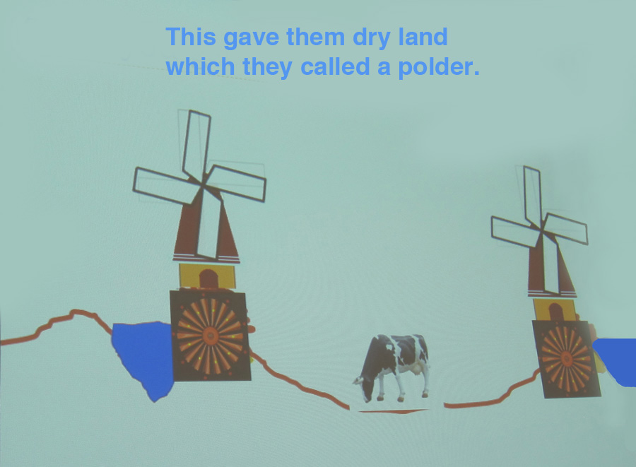 Amsterdam-Budapest-2013-chptr01-14