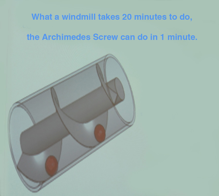 Amsterdam-Budapest-2013-chptr01-15