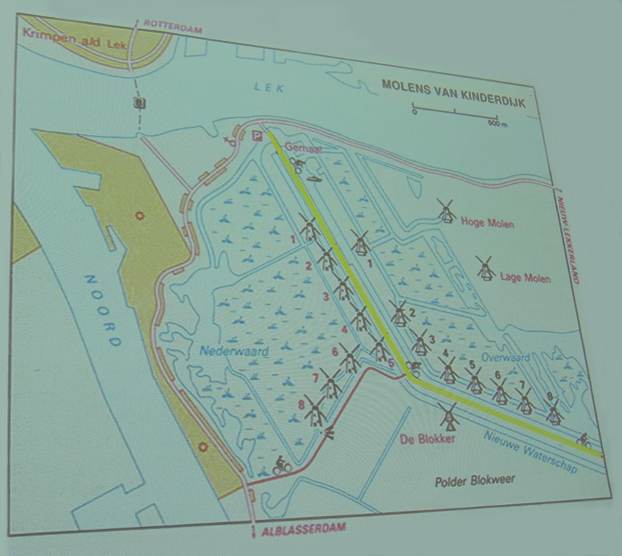 Amsterdam-Budapest-2013-chptr01-18