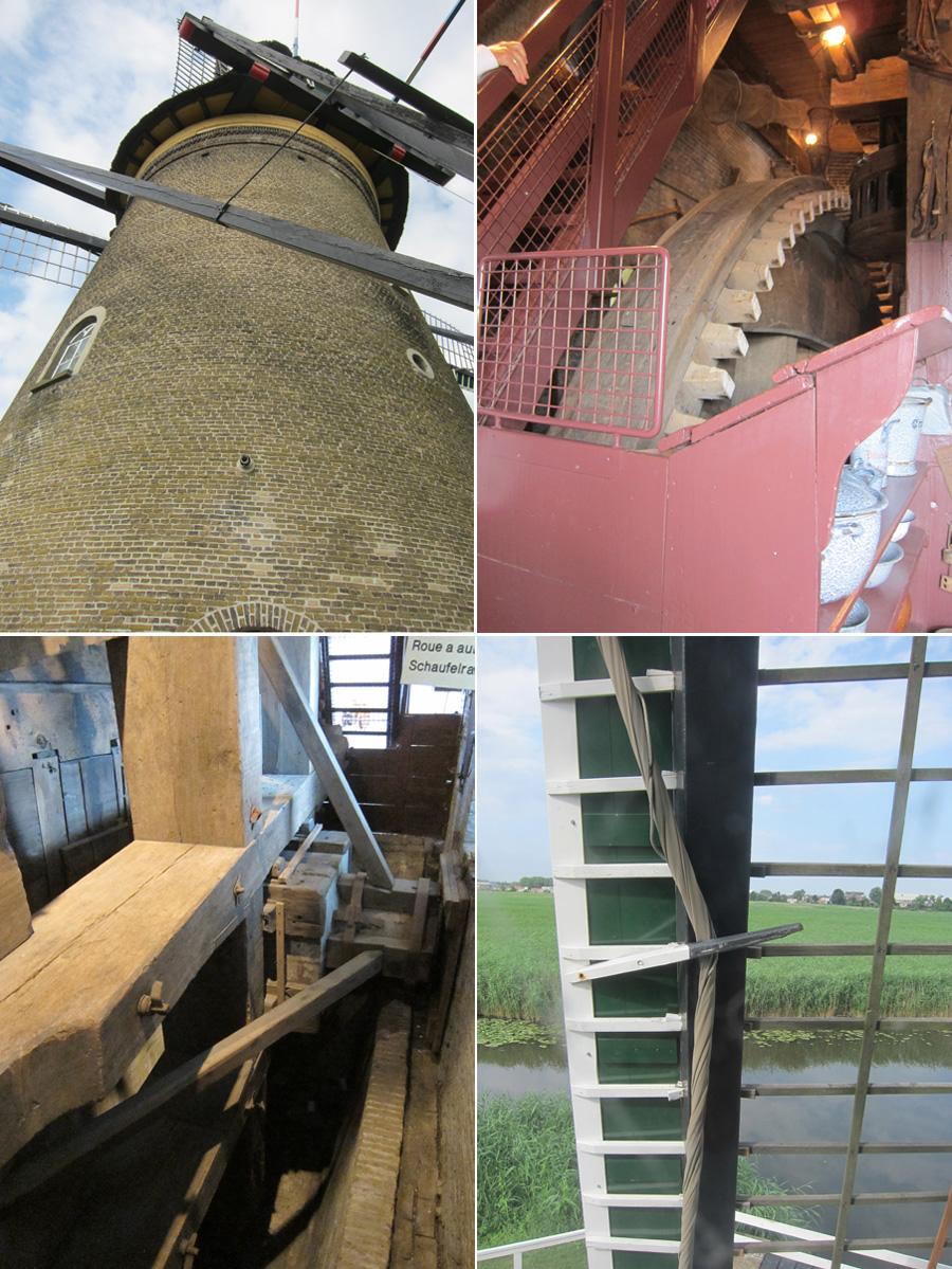 Amsterdam-Budapest-2013-chptr02-02