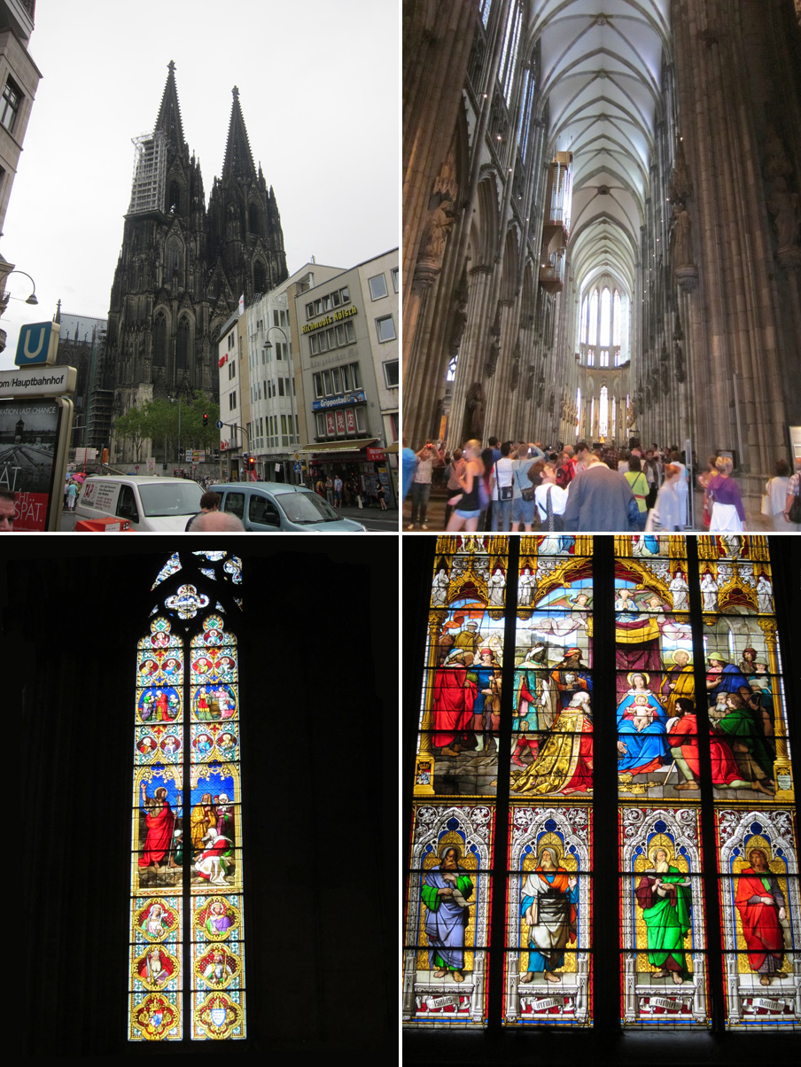 Amsterdam-Budapest-2013-chptr02-12