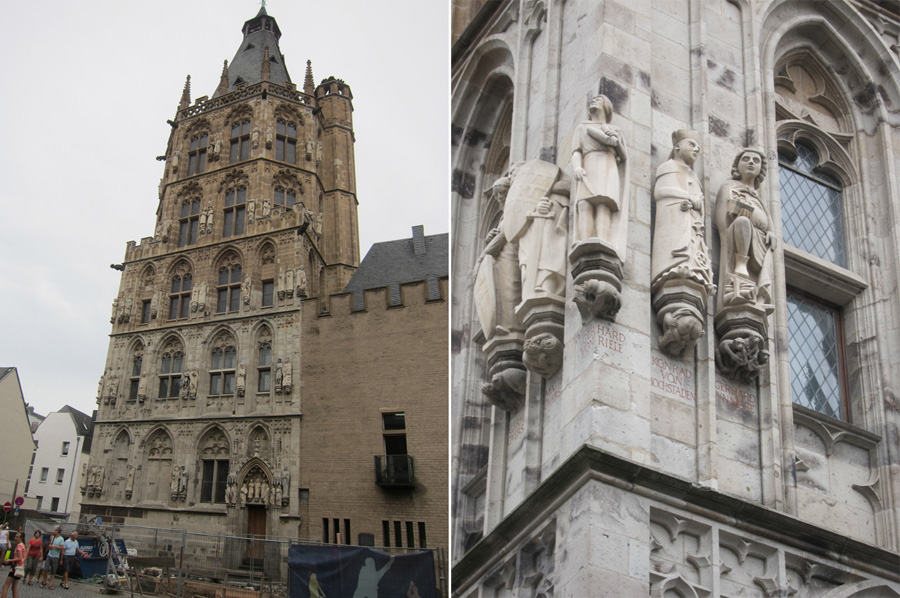 Amsterdam-Budapest-2013-chptr03-03