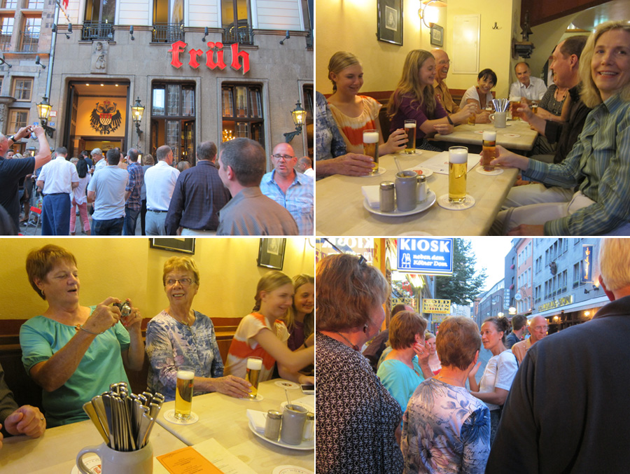 Amsterdam-Budapest-2013-chptr03-05