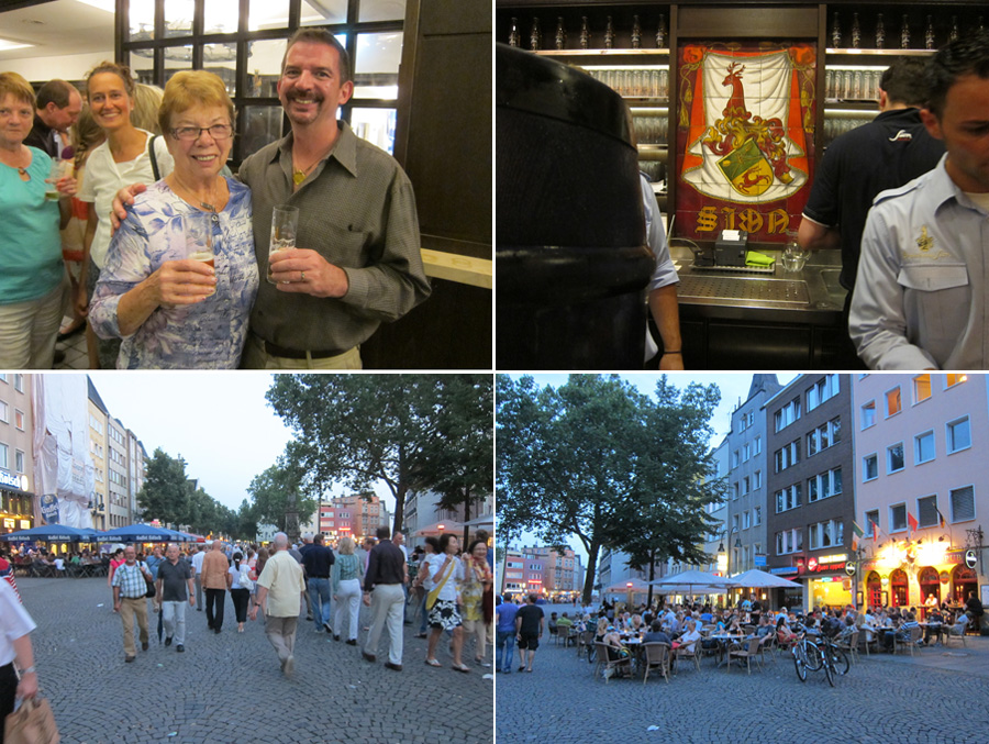 Amsterdam-Budapest-2013-chptr03-06