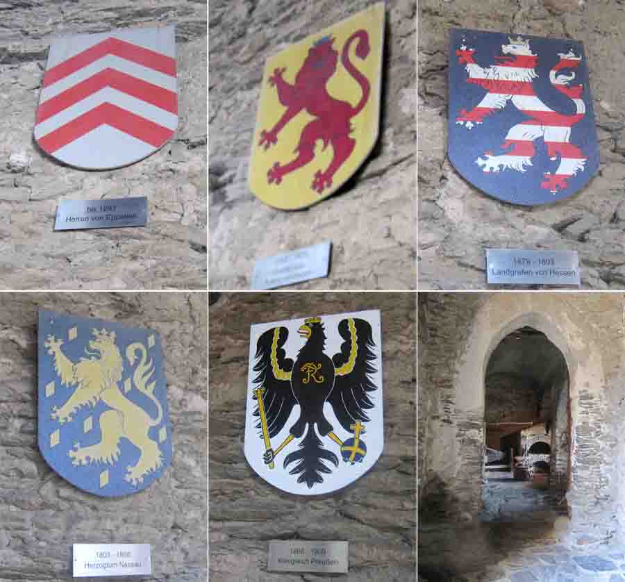 Amsterdam-Budapest-2013-chptr03-14