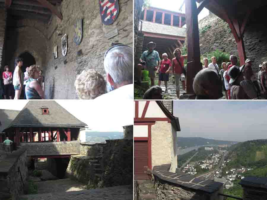 Amsterdam-Budapest-2013-chptr03-15