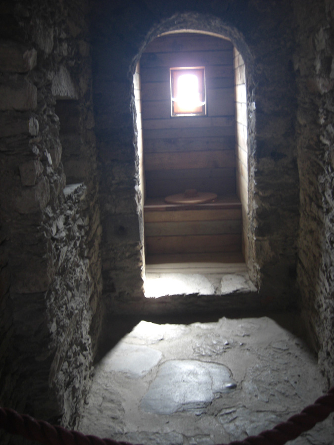 Amsterdam-Budapest-2013-chptr03-19