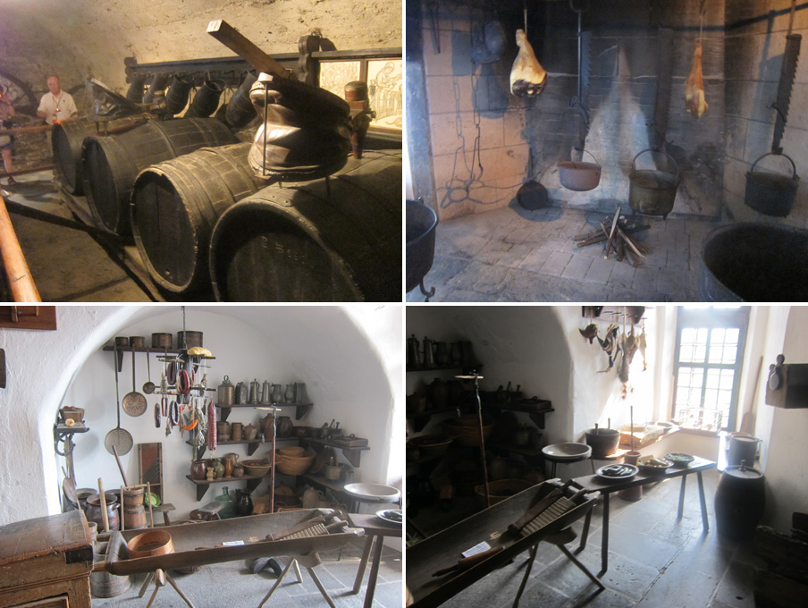 Amsterdam-Budapest-2013-chptr03-20